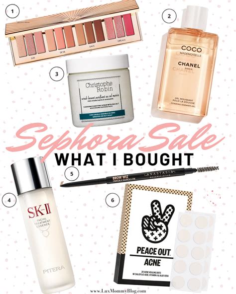 chanel allure sephora|does sephora sell chanel makeup.